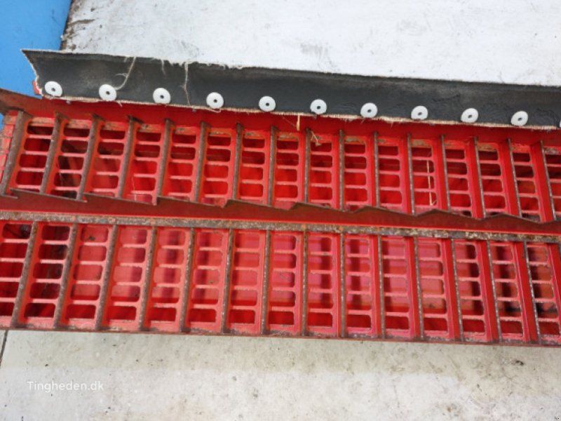 Massey Ferguson 40