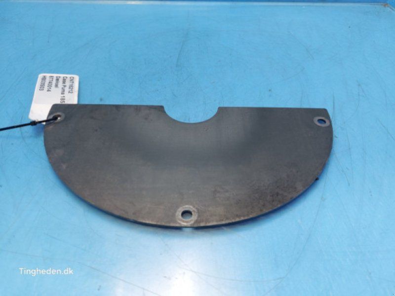 Case Puma 185