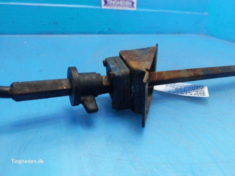 Massey Ferguson 3060