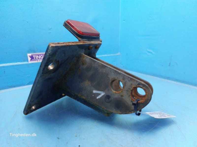Massey Ferguson 3060