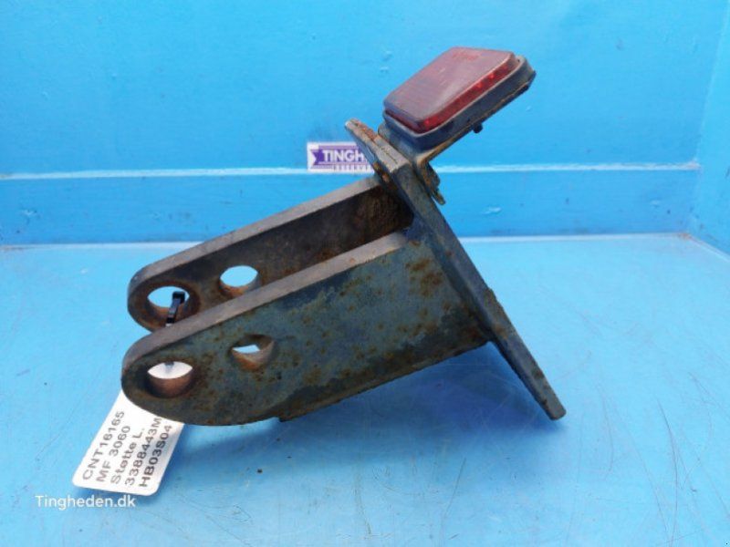 Massey Ferguson 3060