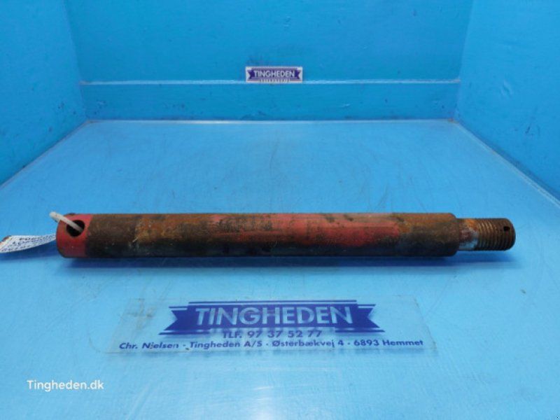 Case 1680