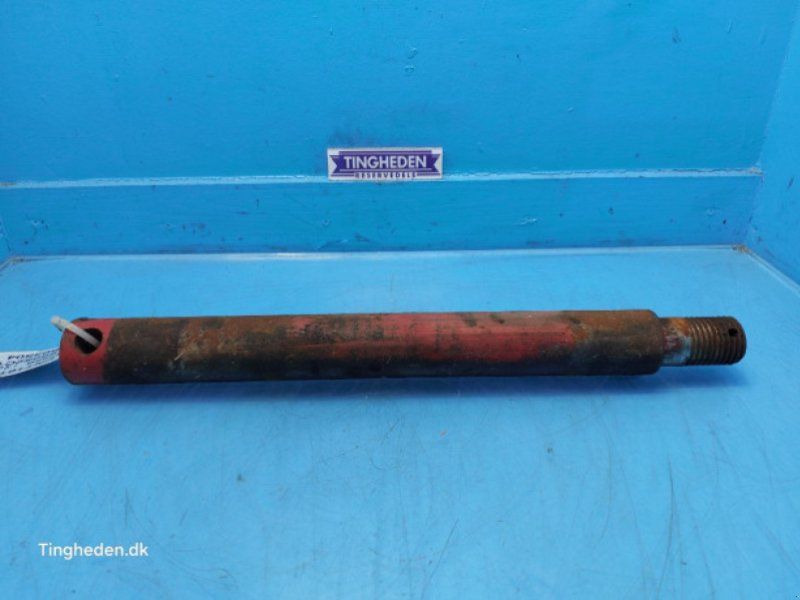 Case 1680