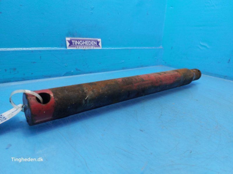 Case 1680