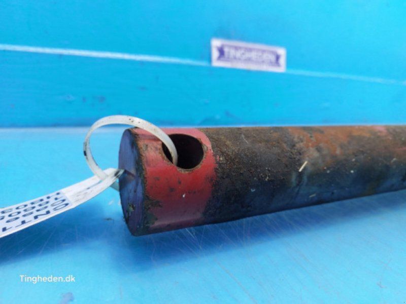 Case 1680
