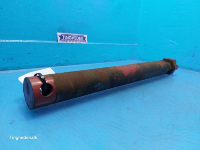 Case 1680