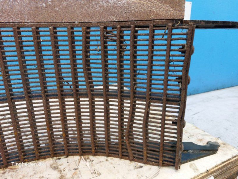 Case 2188
