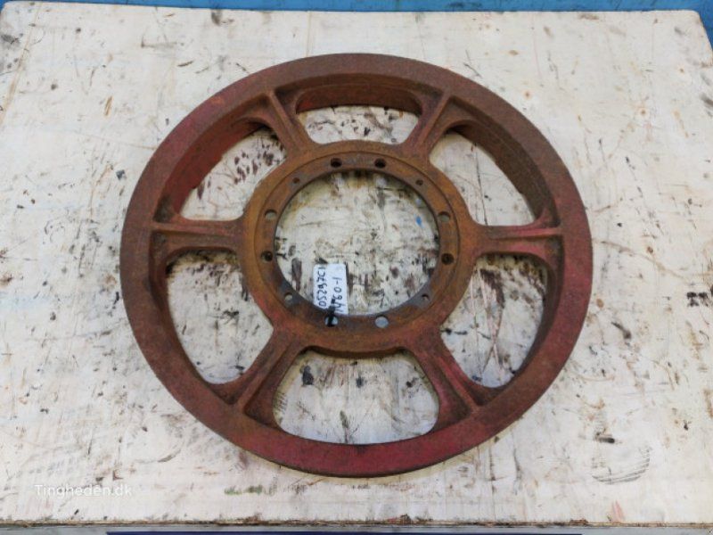 Case 1460