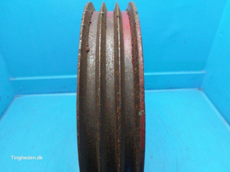 Case 1460