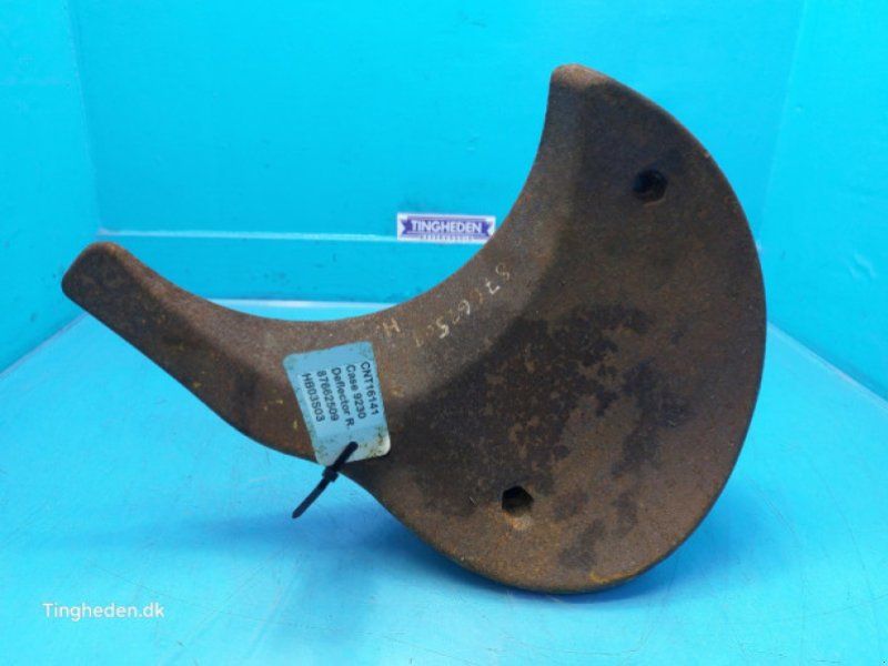 Case 9230