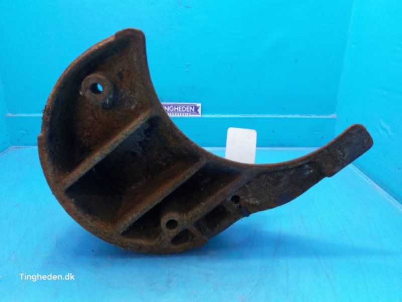 Case 9230