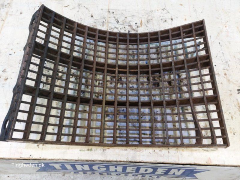 Case 9120