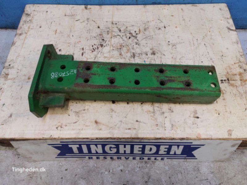 John Deere 9780