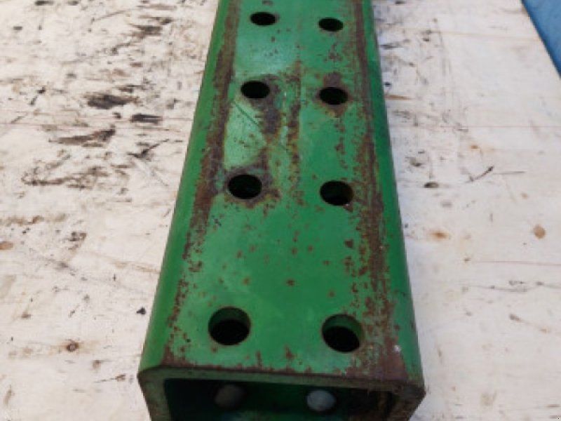 John Deere 9780