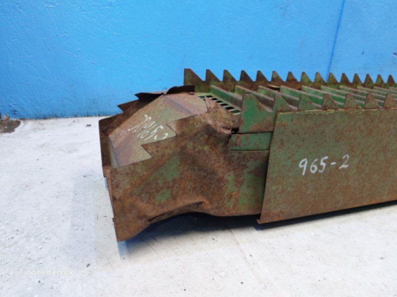 John Deere 965