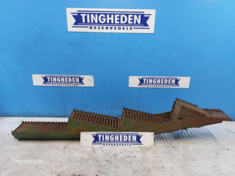 John Deere 1042