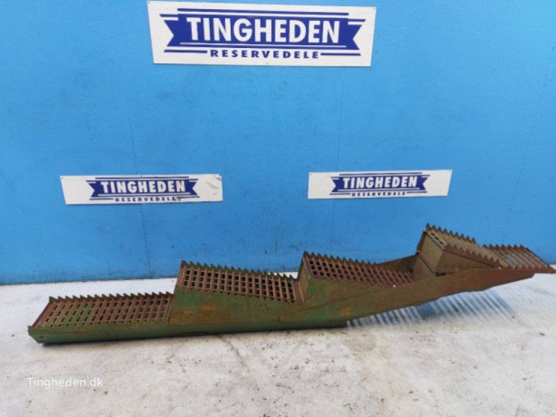 John Deere 1042
