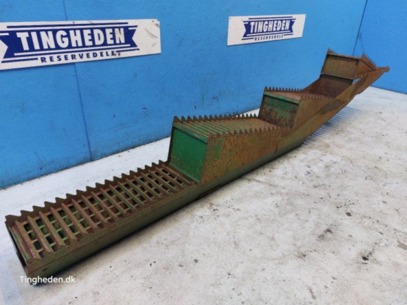 John Deere 1042