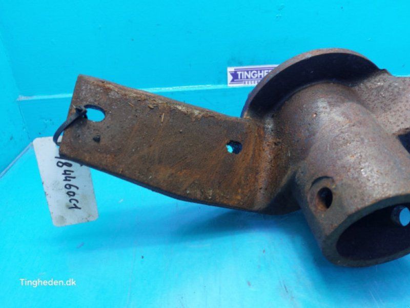 Case 2188