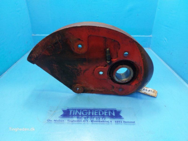 Case 1660
