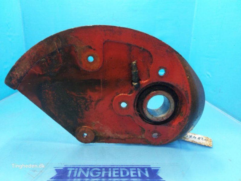 Case 1660