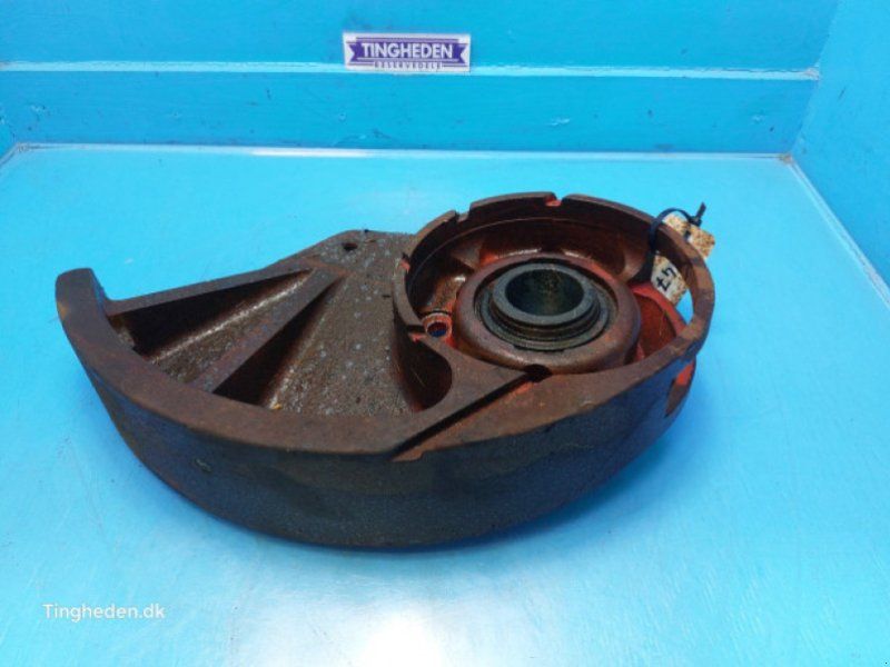 Case 1660