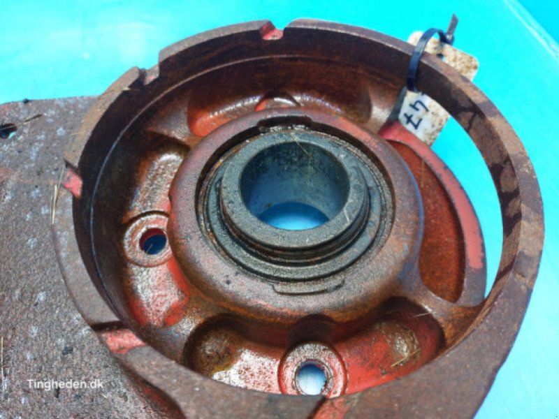 Case 1660