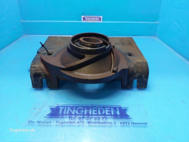 Case 7250