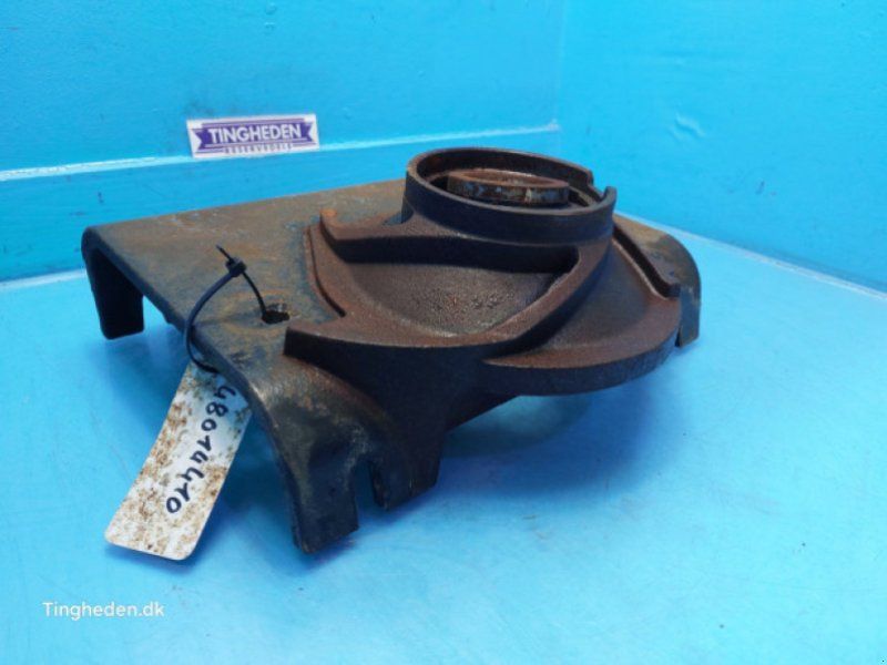 Case 7250