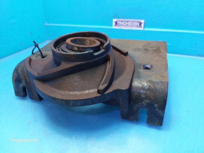 Case 7250