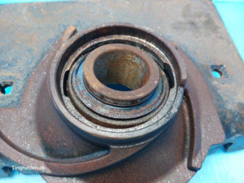 Case 7250