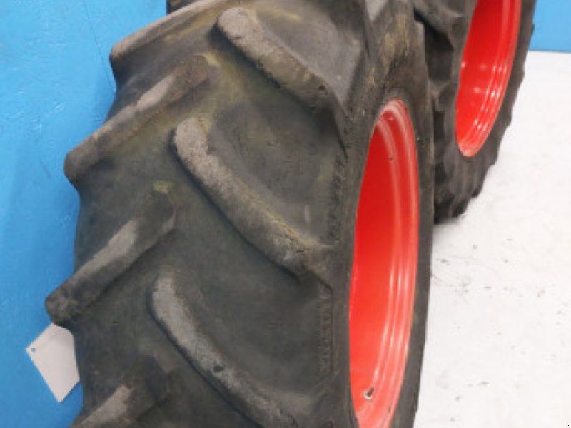 Fendt 28