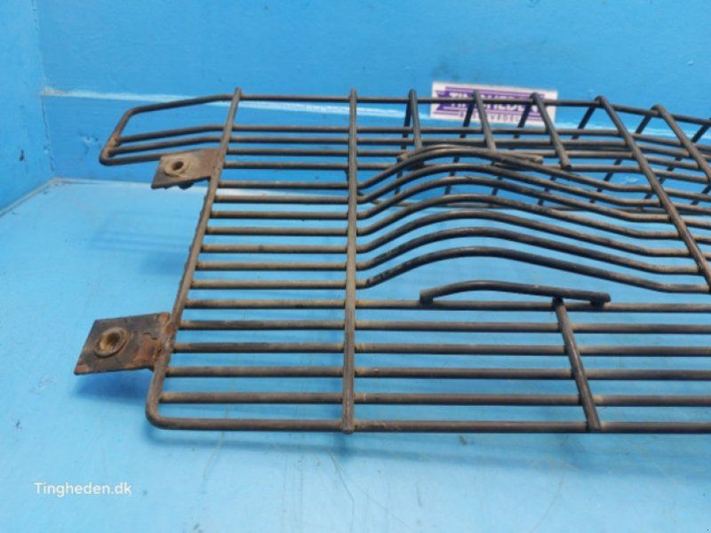 Valmet 8050