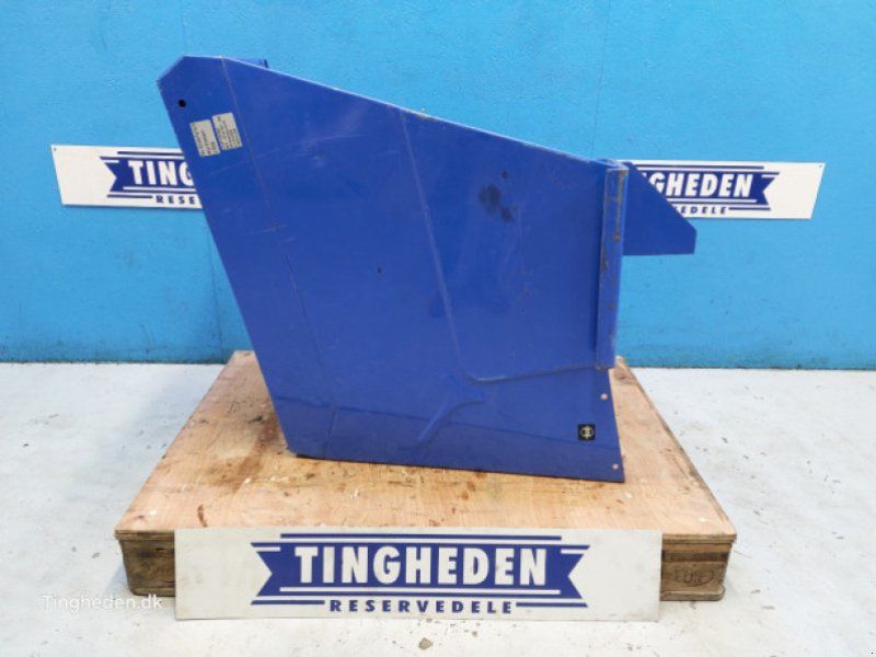 Fiat 55-56