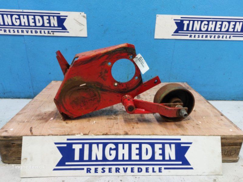 Massey Ferguson 32