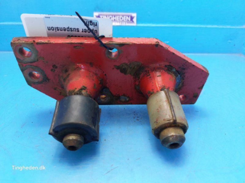 Massey Ferguson 32