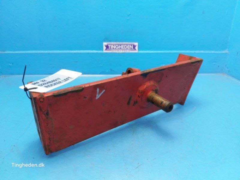Massey Ferguson 32