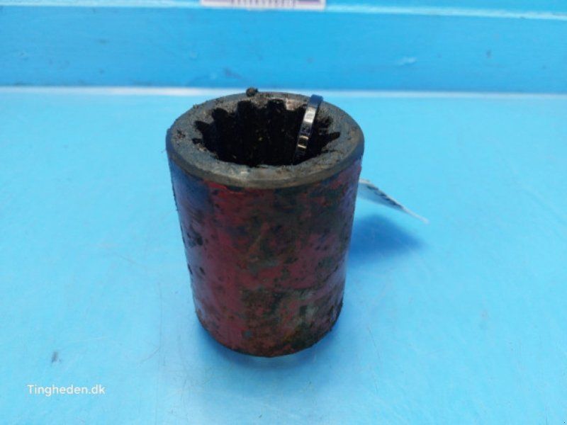 Case 2388