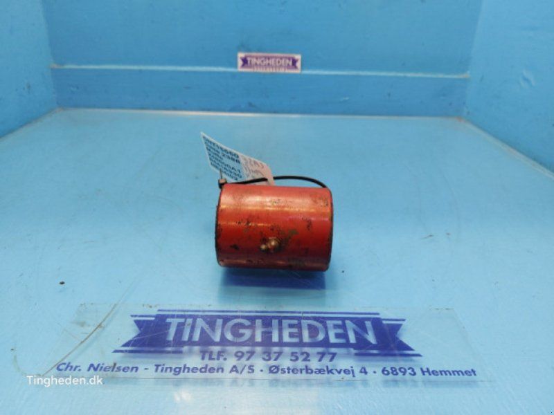 Case 2388