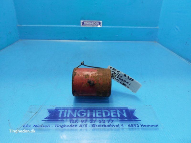 Case 2388