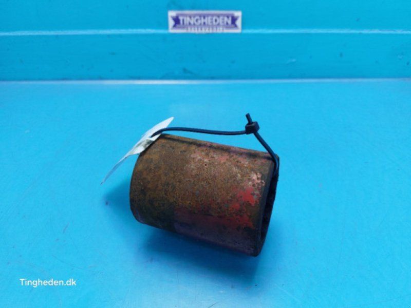 Case 2388