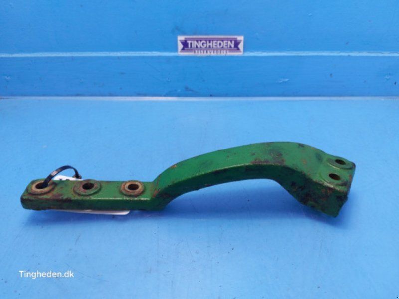 John Deere 2040