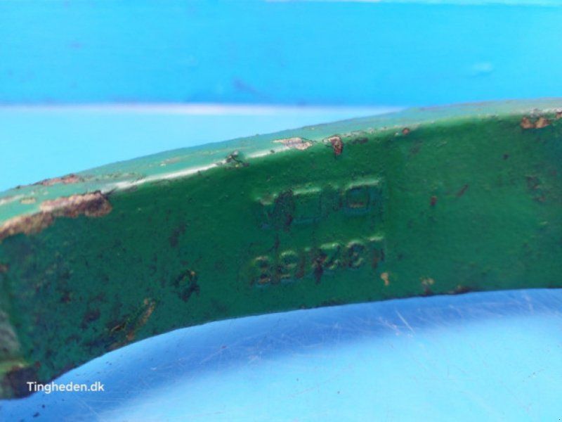 John Deere 2040