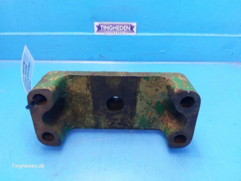 John Deere 3030