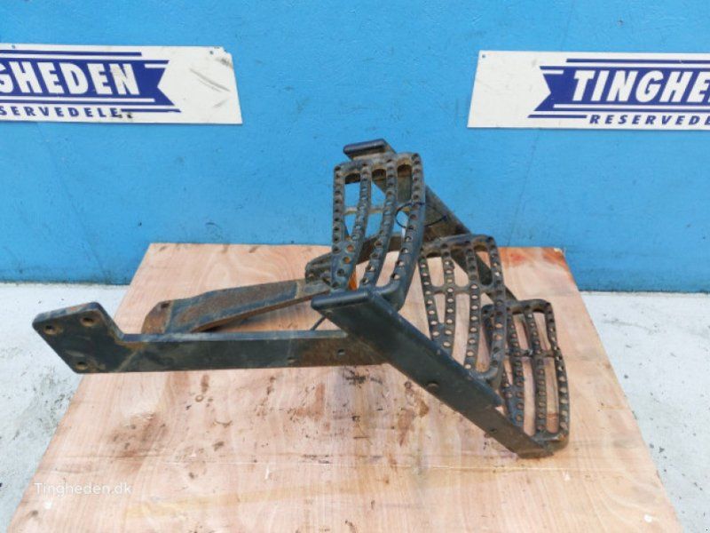 Valmet 8050