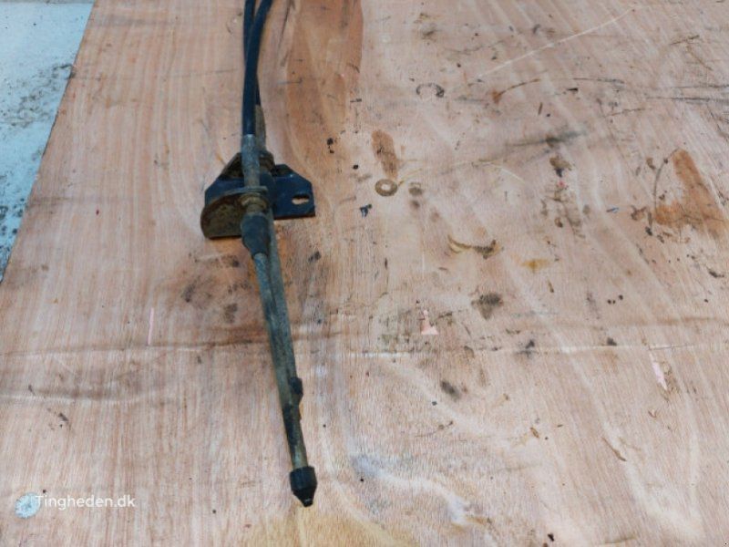 Valmet 8050