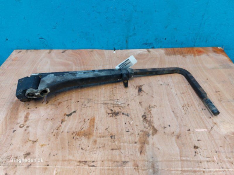 Valmet 8050