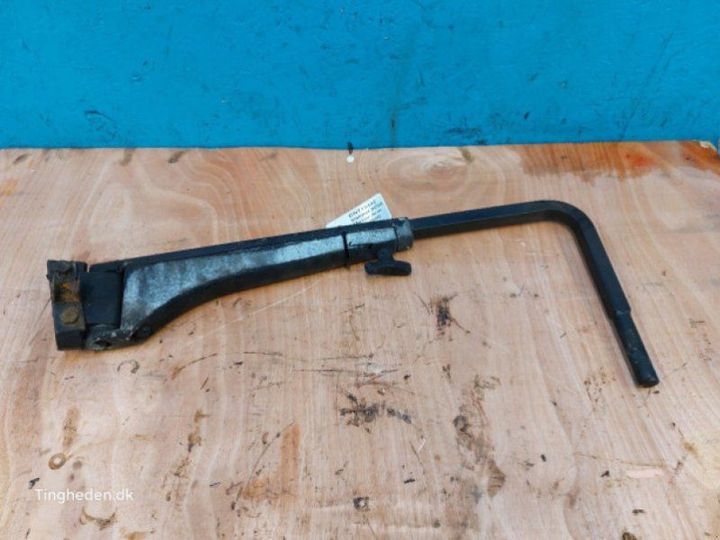 Valmet 8050