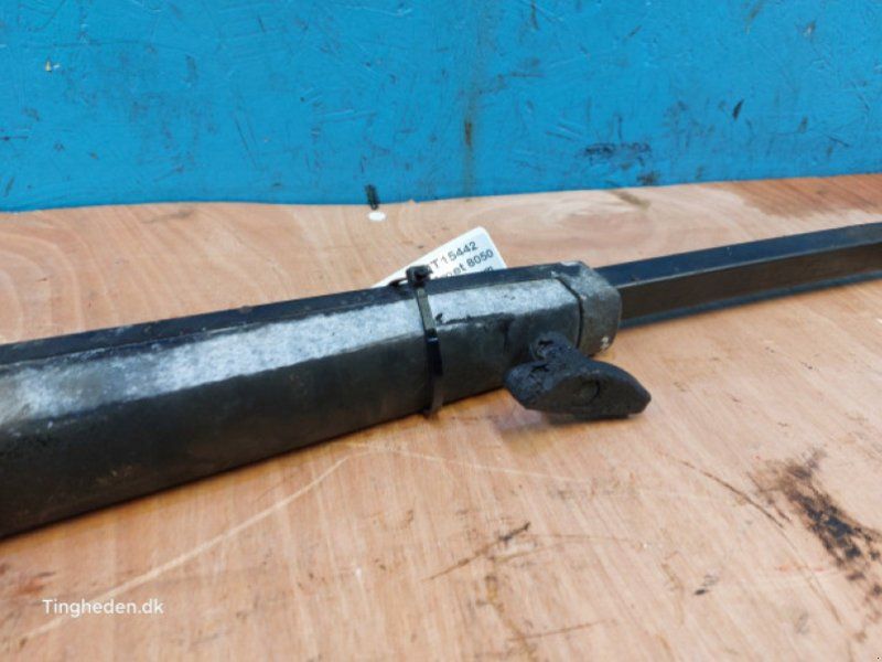 Valmet 8050