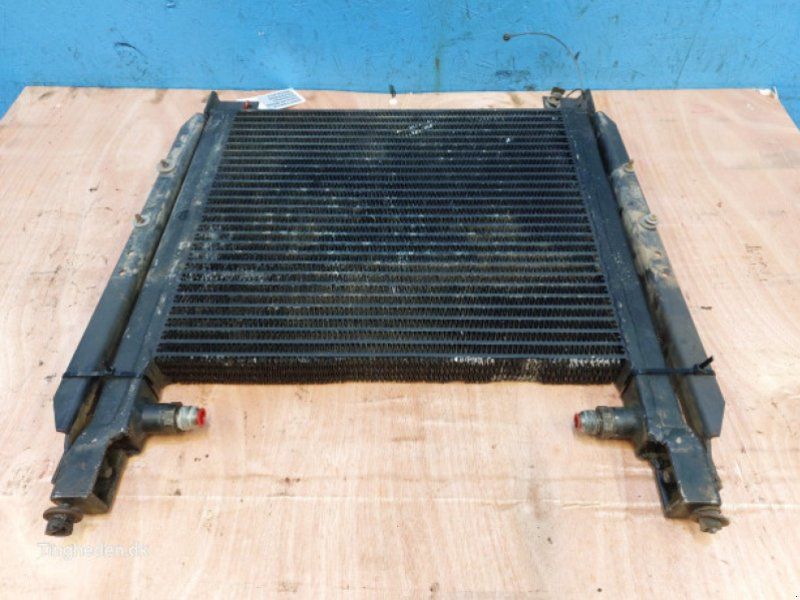 Valmet 8050